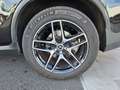 Mercedes-Benz GLC 250 250D 205CH 4 MATIC / AMG LINE / TOIT OUVRANT Noir - thumbnail 17