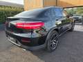 Mercedes-Benz GLC 250 250D 205CH 4 MATIC / AMG LINE / TOIT OUVRANT Zwart - thumbnail 6