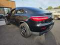 Mercedes-Benz GLC 250 250D 205CH 4 MATIC / AMG LINE / TOIT OUVRANT Noir - thumbnail 4