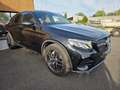 Mercedes-Benz GLC 250 250D 205CH 4 MATIC / AMG LINE / TOIT OUVRANT Noir - thumbnail 3