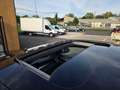 Mercedes-Benz GLC 250 250D 205CH 4 MATIC / AMG LINE / TOIT OUVRANT Noir - thumbnail 15
