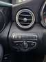 Mercedes-Benz GLC 250 250D 205CH 4 MATIC / AMG LINE / TOIT OUVRANT Noir - thumbnail 14