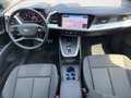 Audi Q4 e-tron Sportback S Line AHK ACC Navi SH LM 20 Blau - thumbnail 10