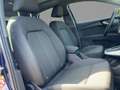 Audi Q4 e-tron Sportback S Line AHK ACC Navi SH LM 20 Blau - thumbnail 15