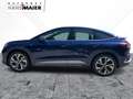 Audi Q4 e-tron Sportback S Line AHK ACC Navi SH LM 20 Blau - thumbnail 6