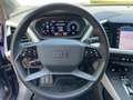 Audi Q4 e-tron Sportback S Line AHK ACC Navi SH LM 20 Blau - thumbnail 12