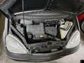 Mercedes-Benz A 190 Elegance - thumbnail 9
