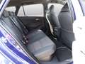 Toyota Corolla TS Teamplayer 2.0 Hybrid inkl. Technik-P. Blauw - thumbnail 7