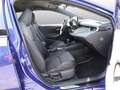 Toyota Corolla TS Teamplayer 2.0 Hybrid inkl. Technik-P. Blauw - thumbnail 6