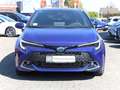 Toyota Corolla TS Teamplayer 2.0 Hybrid inkl. Technik-P. Blauw - thumbnail 5