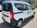 Dacia Dokker Comercial 1.5Blue dCi Essential N1 70kW Blanc - thumbnail 6
