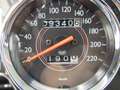 Moto Guzzi California 1100 REGGIMENTO CORAZZIERI LIMITED 10/24 Nero - thumbnail 7