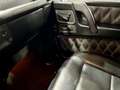 Mercedes-Benz G 350 350BlueTec Largo Aut. - thumbnail 20