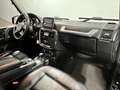 Mercedes-Benz G 350 350BlueTec Largo Aut. - thumbnail 15