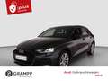 Audi A3 advanced 30 TFSI +AHK+VIRTUAL+LED+ Grau - thumbnail 1