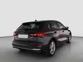 Audi A3 advanced 30 TFSI +AHK+VIRTUAL+LED+ Grau - thumbnail 2