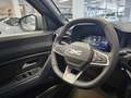 Dacia Duster Journey FullHybrid,Climatr.,Navi,Kamera Grey - thumbnail 13