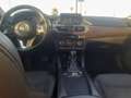 Mazda 6 2.2 DE 175cv AT L.+P.+ T.+SR (CB) WGN Gris - thumbnail 9