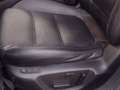 Mazda 6 2.2 DE 175cv AT L.+P.+ T.+SR (CB) WGN Gris - thumbnail 10