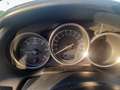 Mazda 6 2.2 DE 175cv AT L.+P.+ T.+SR (CB) WGN Gris - thumbnail 8