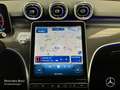 Mercedes-Benz CLE 200 AMG+NIGHT+LED+BURMESTER+KAMERA+TOTW+9G Weiß - thumbnail 16
