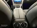 Mercedes-Benz CLE 200 AMG+NIGHT+LED+BURMESTER+KAMERA+TOTW+9G Weiß - thumbnail 15