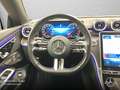 Mercedes-Benz CLE 200 AMG+NIGHT+LED+BURMESTER+KAMERA+TOTW+9G Weiß - thumbnail 14