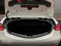 Mercedes-Benz CLE 200 AMG+NIGHT+LED+BURMESTER+KAMERA+TOTW+9G Weiß - thumbnail 20