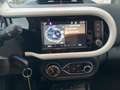 Renault Twingo E-Tech 100% elektr. TECHNO+GJR+KAM+NAVI+SHZG+ Rot - thumbnail 10