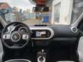 Renault Twingo E-Tech 100% elektr. TECHNO+GJR+KAM+NAVI+SHZG+ Rot - thumbnail 8
