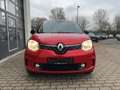 Renault Twingo E-Tech 100% elektr. TECHNO+GJR+KAM+NAVI+SHZG+ Rot - thumbnail 6