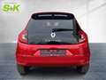 Renault Twingo E-Tech 100% elektr. TECHNO+GJR+KAM+NAVI+SHZG+ Rot - thumbnail 3