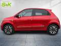 Renault Twingo E-Tech 100% elektr. TECHNO+GJR+KAM+NAVI+SHZG+ Rot - thumbnail 2