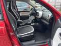 Renault Twingo E-Tech 100% elektr. TECHNO+GJR+KAM+NAVI+SHZG+ Rot - thumbnail 11