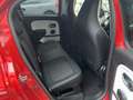 Renault Twingo E-Tech 100% elektr. TECHNO+GJR+KAM+NAVI+SHZG+ Rot - thumbnail 12