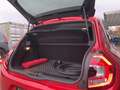 Renault Twingo E-Tech 100% elektr. TECHNO+GJR+KAM+NAVI+SHZG+ Rot - thumbnail 13