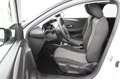 Opel Corsa-e Edition 50 kWh*3FASE*CRUISE*ECC*NAVI*CARPLAY* Blanc - thumbnail 4