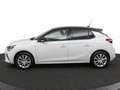 Opel Corsa-e Edition 50 kWh*3FASE*CRUISE*ECC*NAVI*CARPLAY* Blanc - thumbnail 5