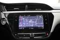 Opel Corsa-e Edition 50 kWh*3FASE*CRUISE*ECC*NAVI*CARPLAY* Blanc - thumbnail 8