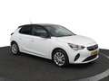 Opel Corsa-e Edition 50 kWh*3FASE*CRUISE*ECC*NAVI*CARPLAY* Blanc - thumbnail 10