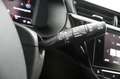 Opel Corsa-e Edition 50 kWh*3FASE*CRUISE*ECC*NAVI*CARPLAY* Blanc - thumbnail 23