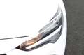 Opel Corsa-e Edition 50 kWh*3FASE*CRUISE*ECC*NAVI*CARPLAY* Blanc - thumbnail 30