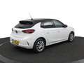 Opel Corsa-e Edition 50 kWh*3FASE*CRUISE*ECC*NAVI*CARPLAY* Blanc - thumbnail 3
