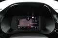 Opel Corsa-e Edition 50 kWh*3FASE*CRUISE*ECC*NAVI*CARPLAY* Blanc - thumbnail 22