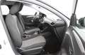 Opel Corsa-e Edition 50 kWh*3FASE*CRUISE*ECC*NAVI*CARPLAY* Blanc - thumbnail 13