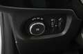 Opel Corsa-e Edition 50 kWh*3FASE*CRUISE*ECC*NAVI*CARPLAY* Blanc - thumbnail 20