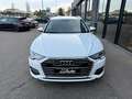 Audi A6 A6 Avant 50 TDI 286 ch Quattro Tiptronic 8 Weiß - thumbnail 5