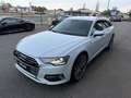 Audi A6 A6 Avant 50 TDI 286 ch Quattro Tiptronic 8 Blanc - thumbnail 7
