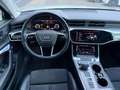Audi A6 A6 Avant 50 TDI 286 ch Quattro Tiptronic 8 Blanc - thumbnail 11