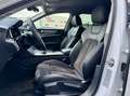 Audi A6 A6 Avant 50 TDI 286 ch Quattro Tiptronic 8 Blanc - thumbnail 8